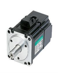 APM-SAR3ACN  SERVO MOTOR